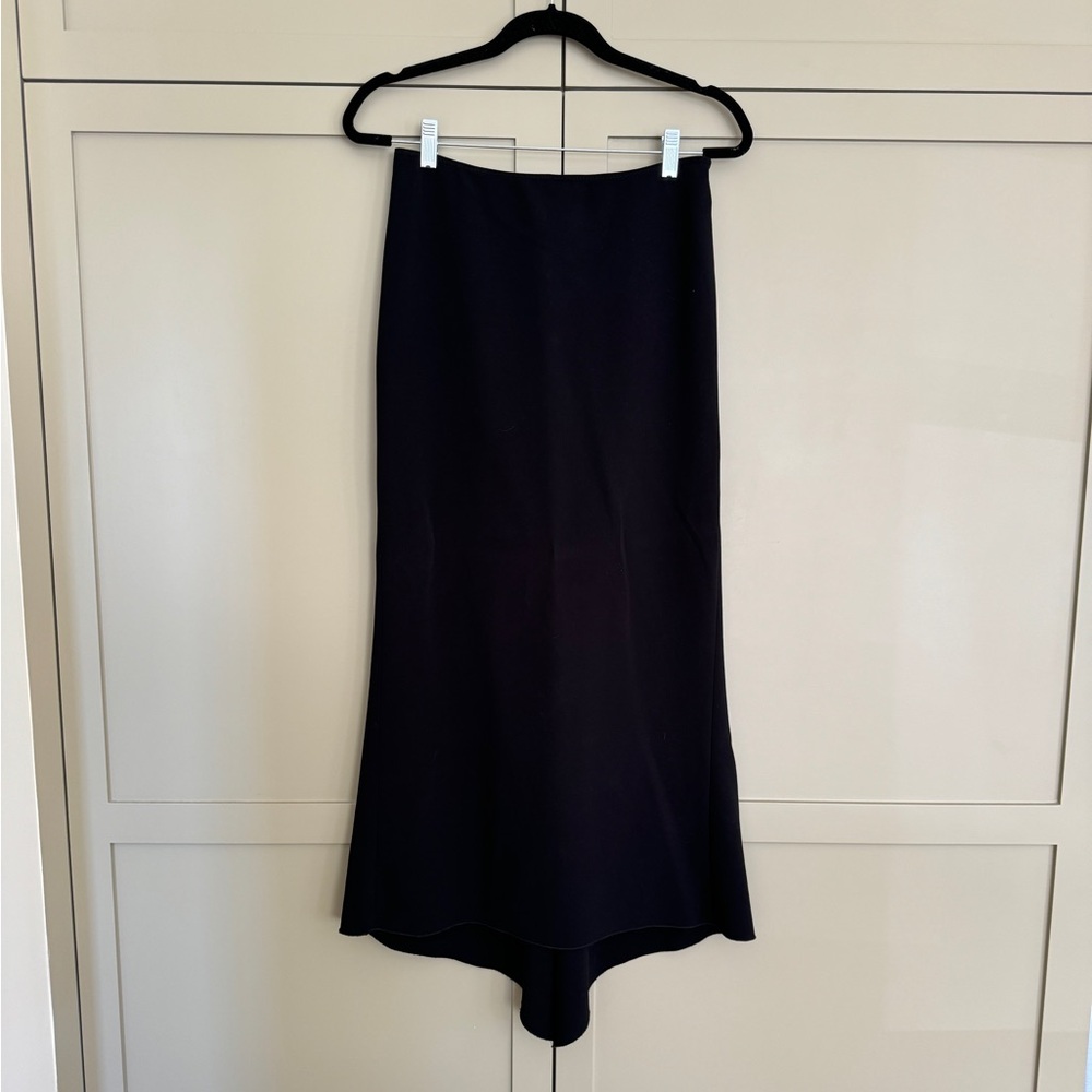 Nine West Vintage Skirt